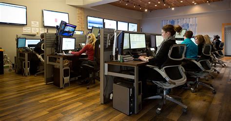 Converged Communication Systems .